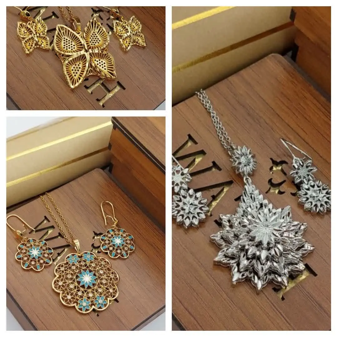 ببینید چی آوردم 😱
