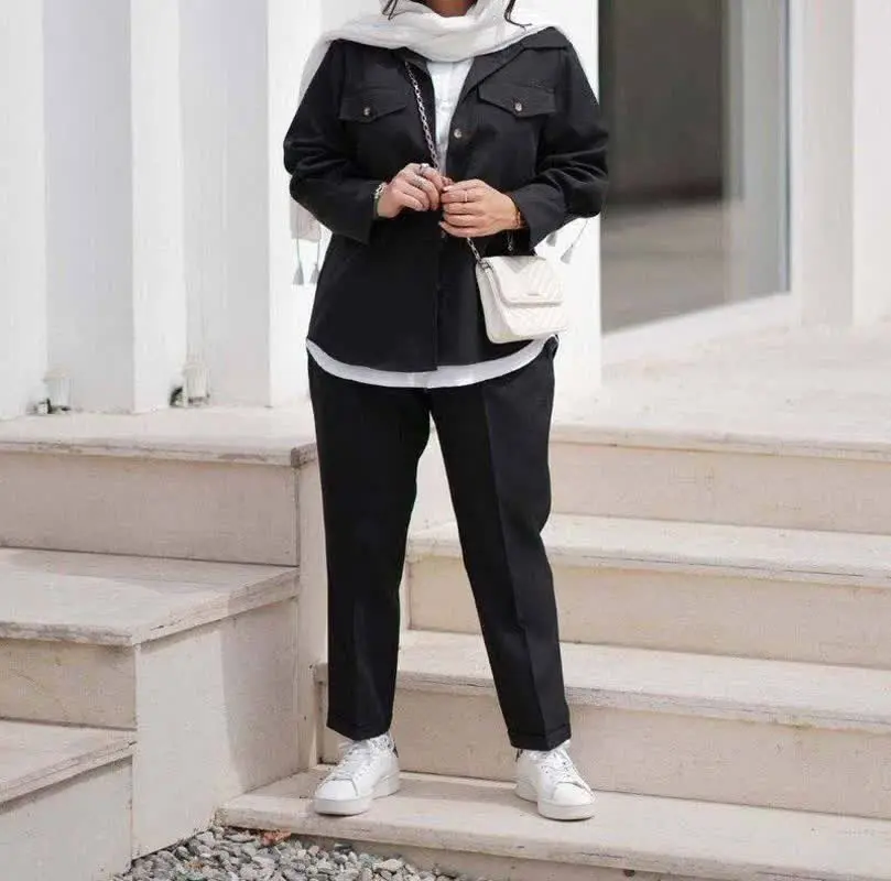 ست پر فروش انجل شارژ شد 😍