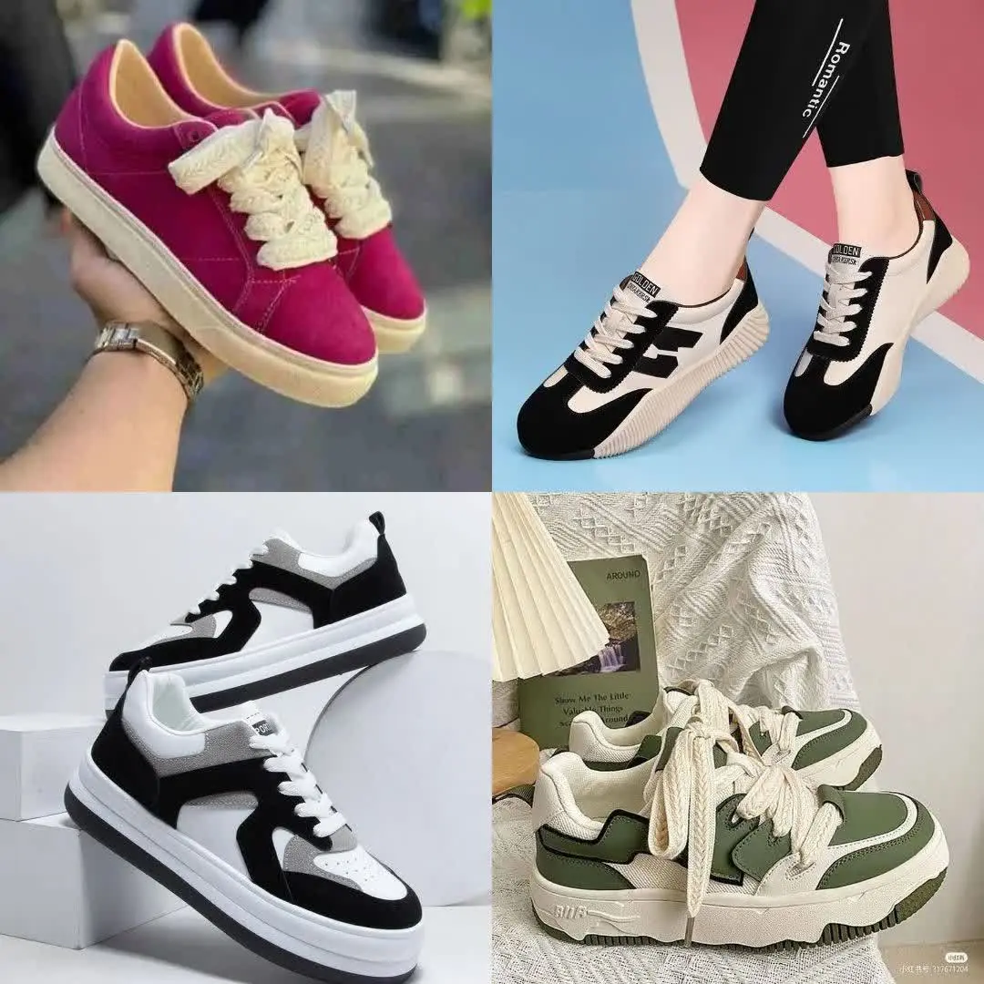 🔥 کفش ۳۰۰ تومان زیر قیمت 😳