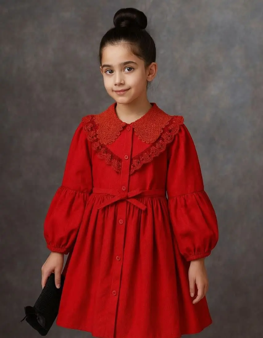 سارافن گلچین