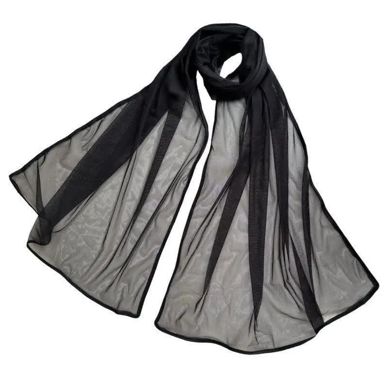 نام: شال تور
