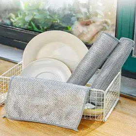 توجه داشته باشید که جای سیم...