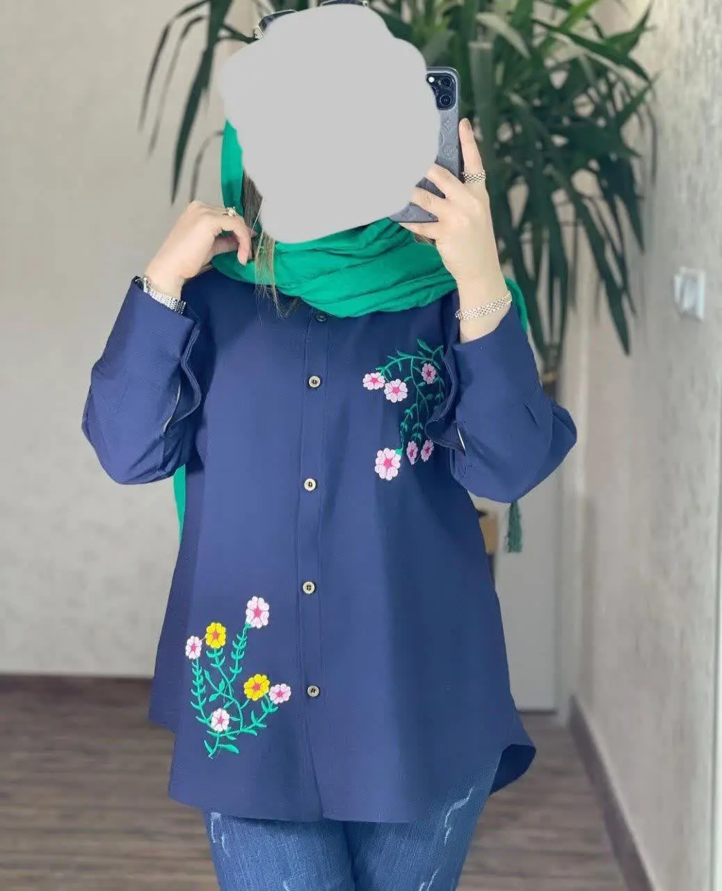 نام: تونیک مانتویی ۲۰۰۳۳۹
