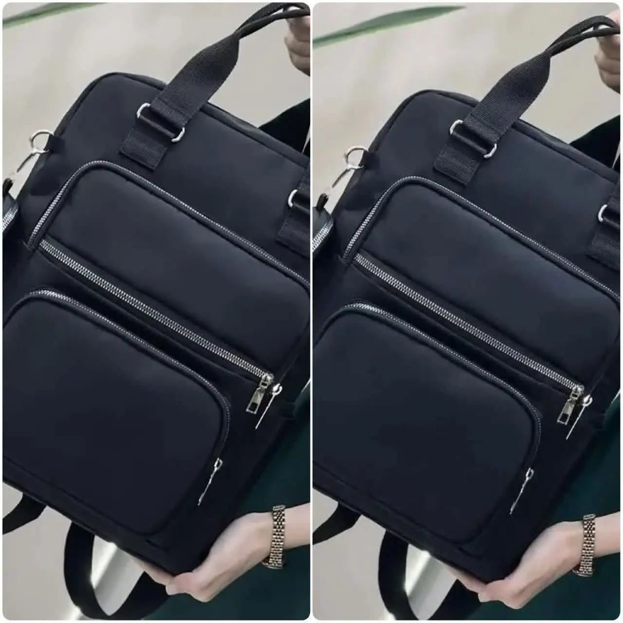 ❤️ 🅰️🅰️🅰️ 🅰️🅰️🅰️🅰️🅰️❤️