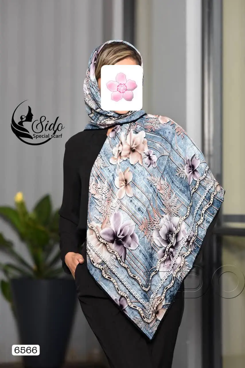 ‏کد ۵۲۶/۶۵۶۶ (۸۵gr) 
