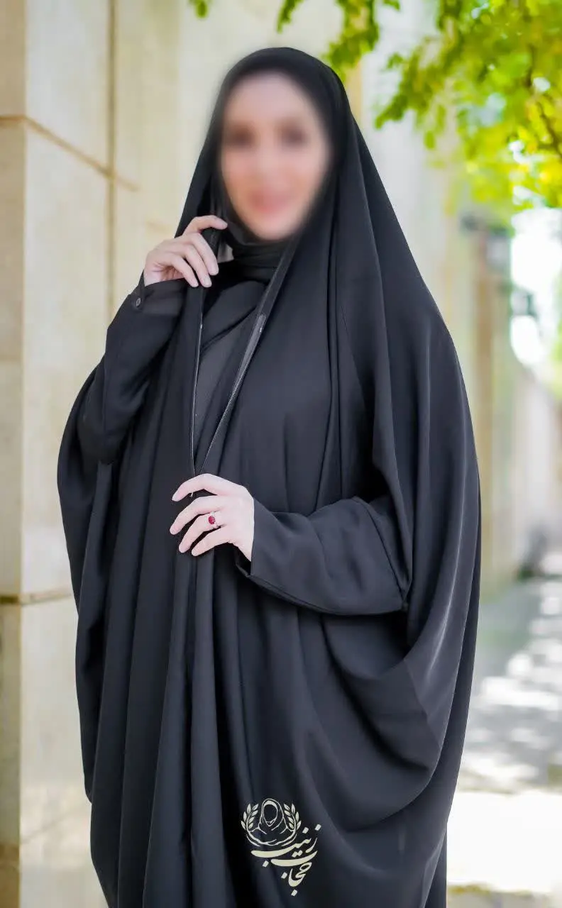 🔰مدل: لبنانی
