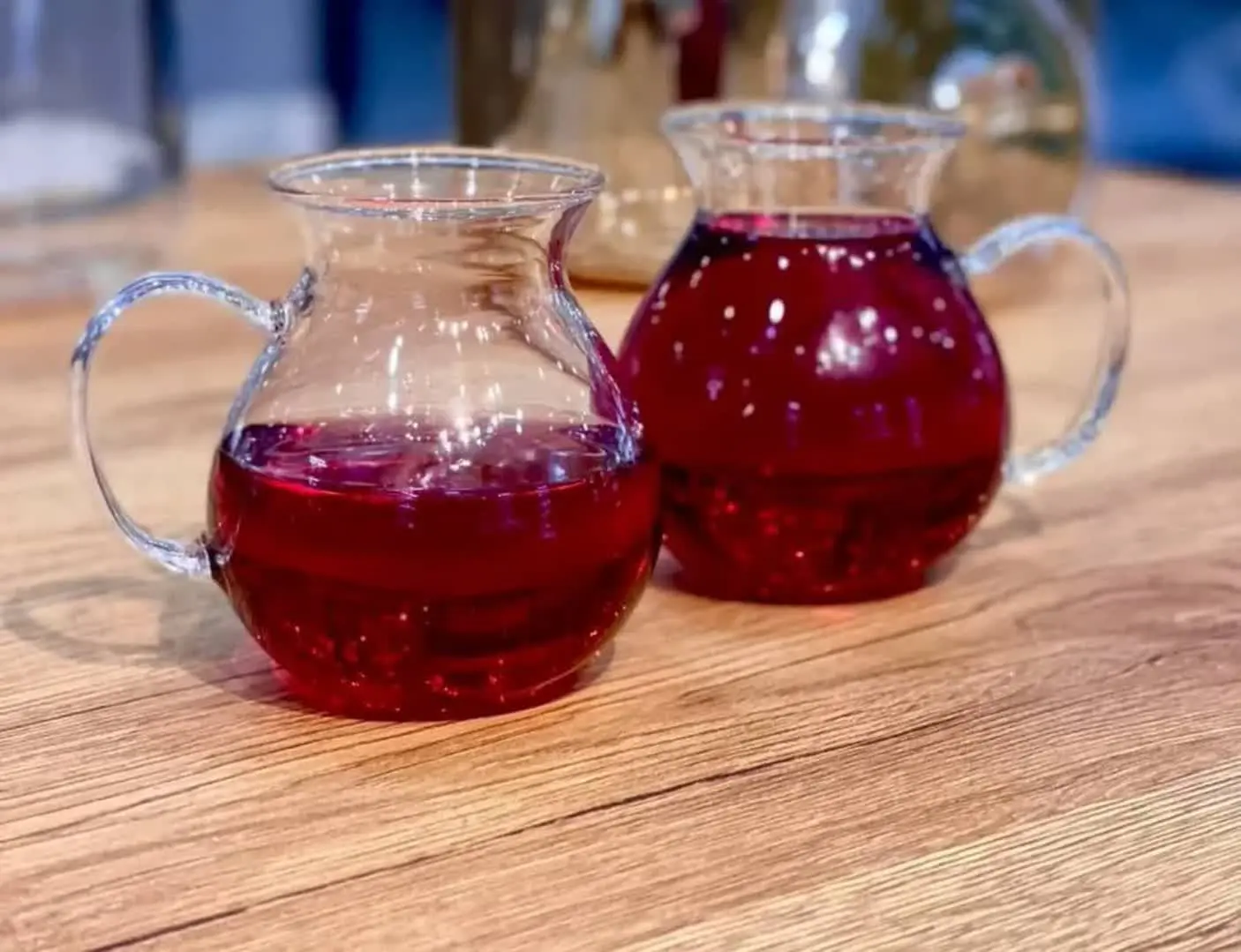 فوق العاده دلبر 💘💘