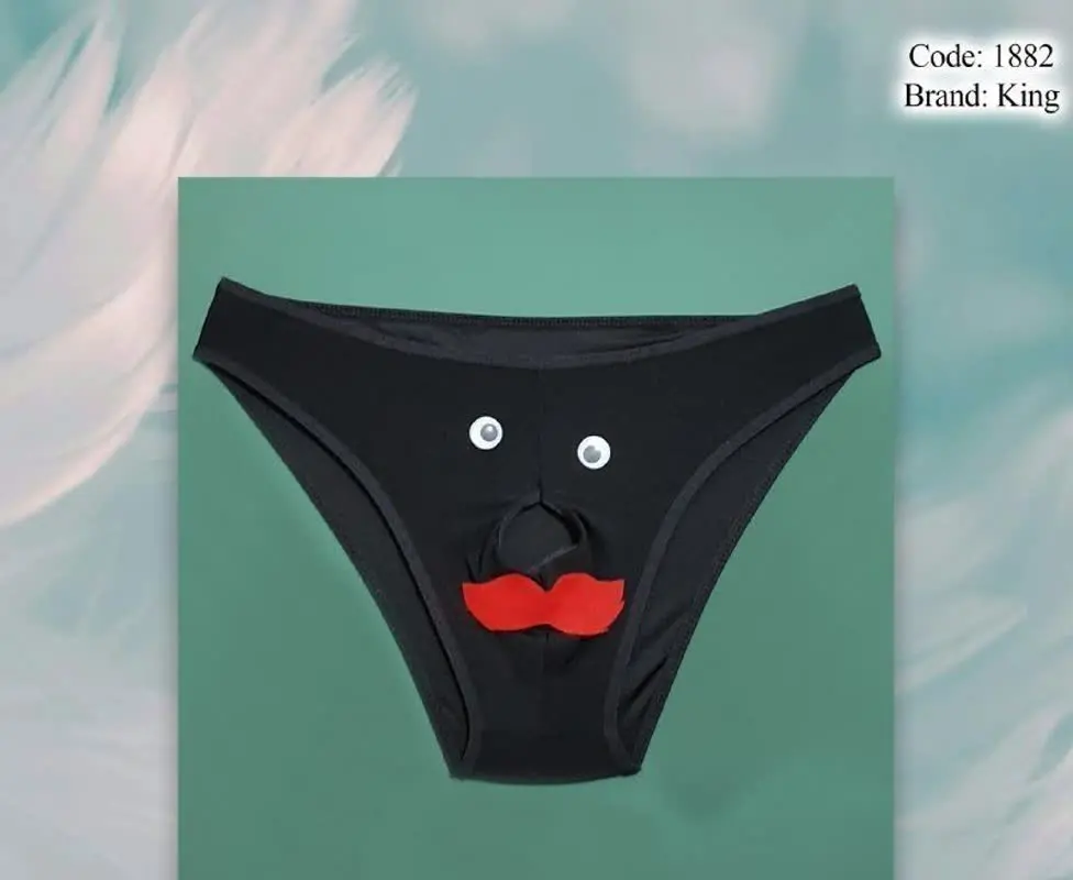 ⚜️#شورت_فانتزی_مردانه🥰😎
