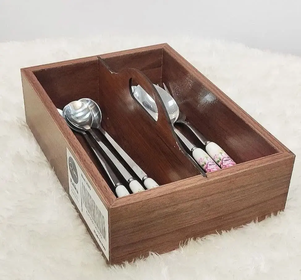 #جاقاشقی ۲خانه🍓
