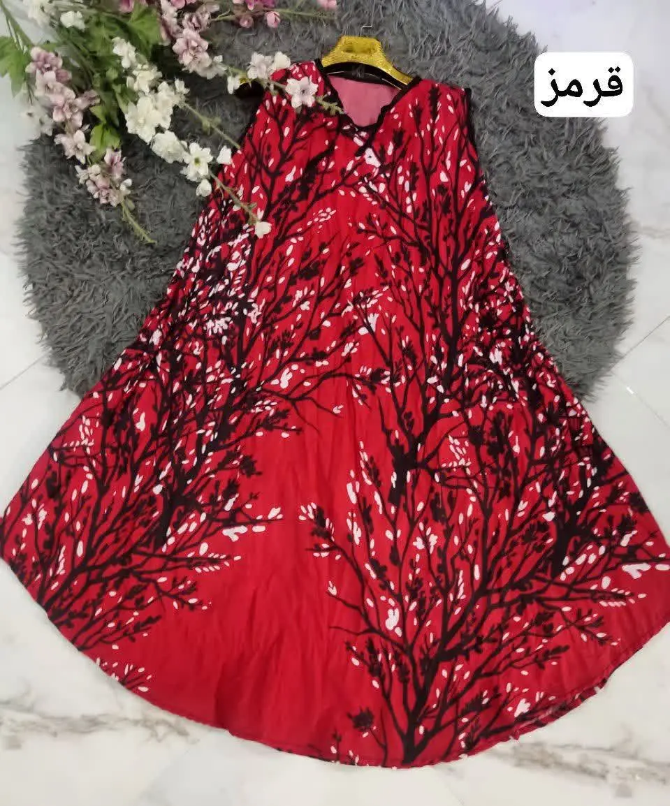 نام: ساحلی سنگشور
