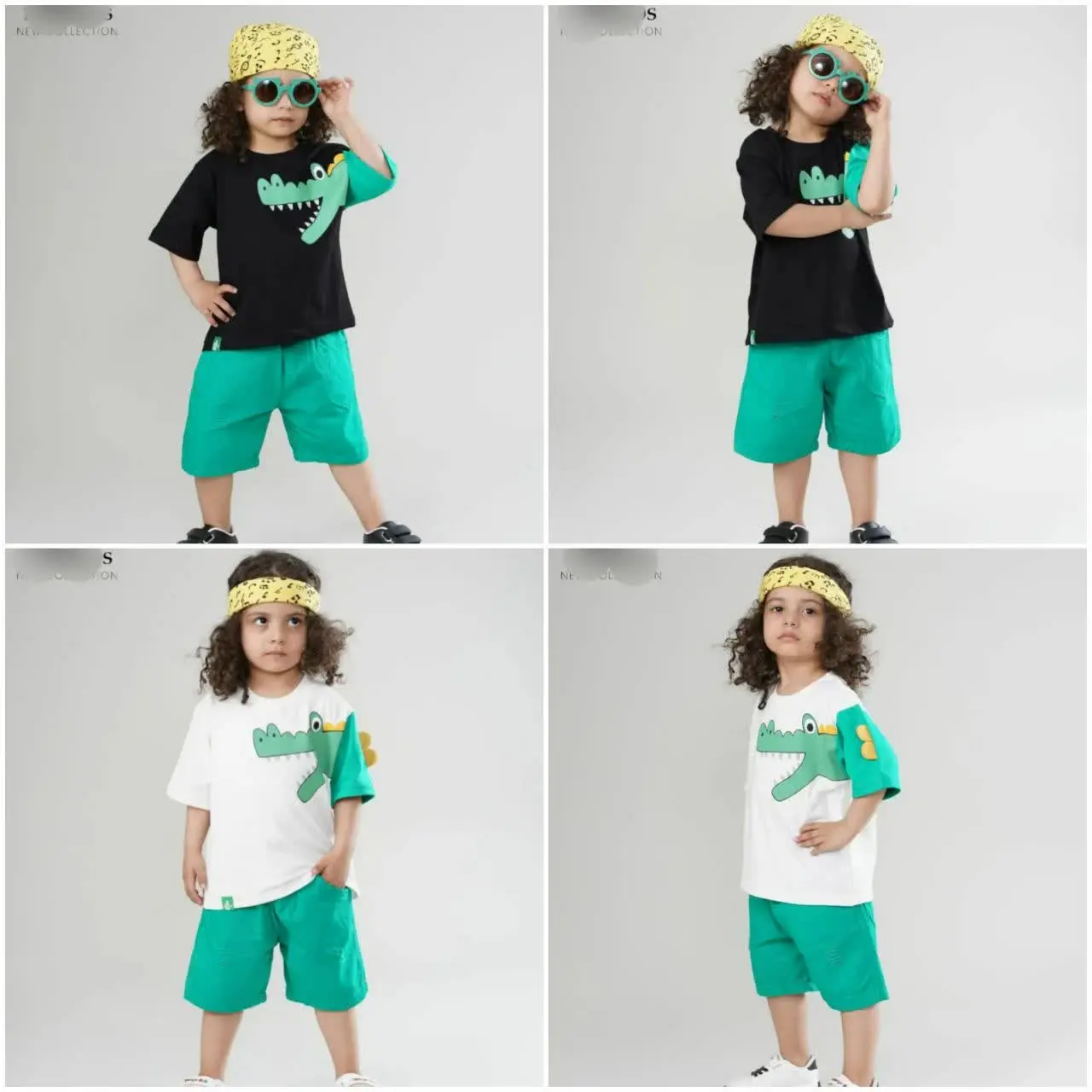 کارای امروز قشنگ دلبری کردن 🫠
