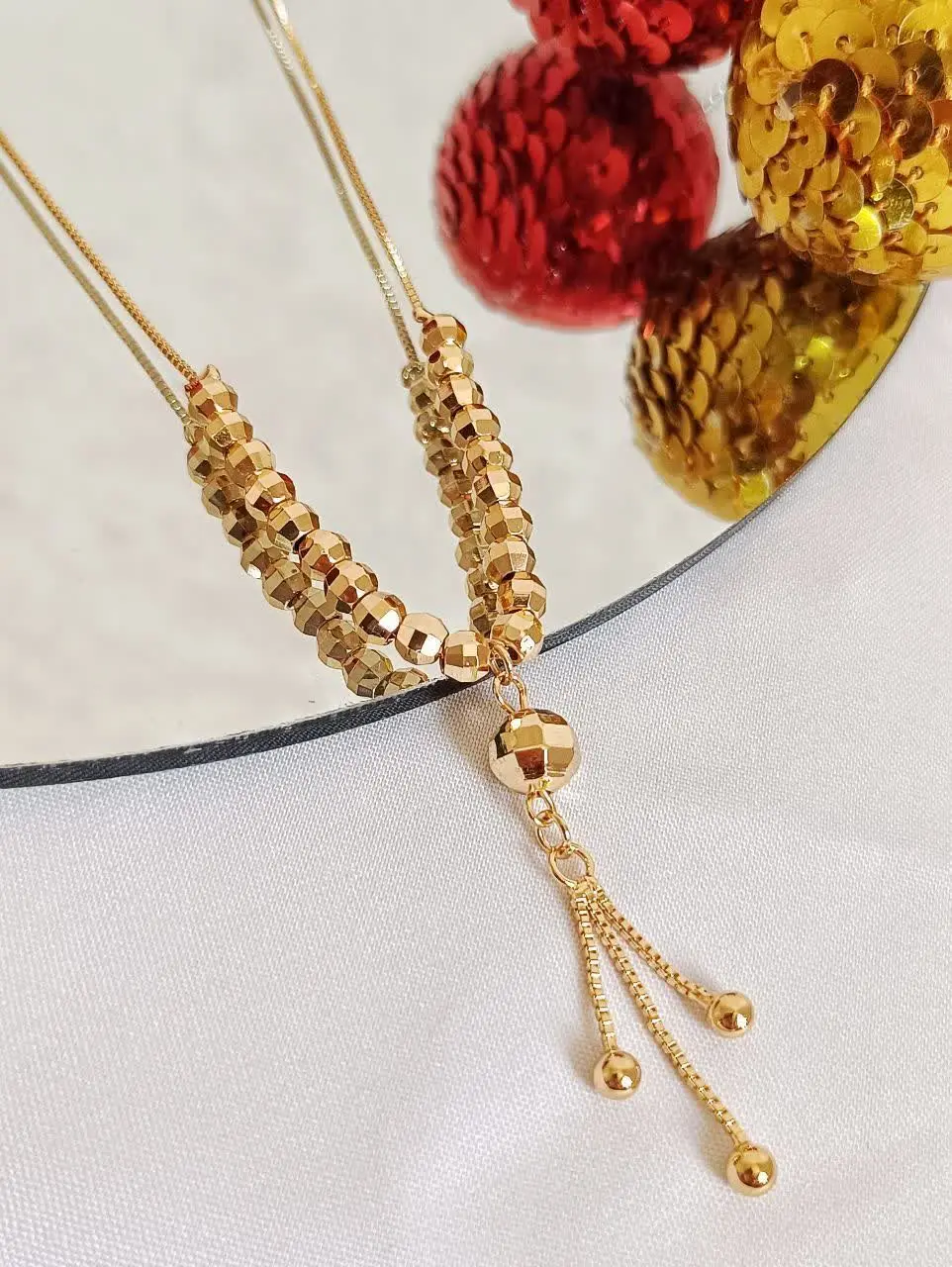 ✅ کد ۱۱۰۱۲۲۱۷۰
