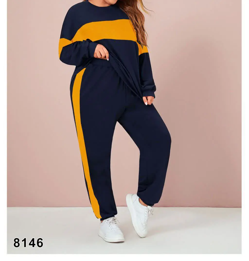 ✅حراج شگفت انگیز باخفیف واقعی✅
