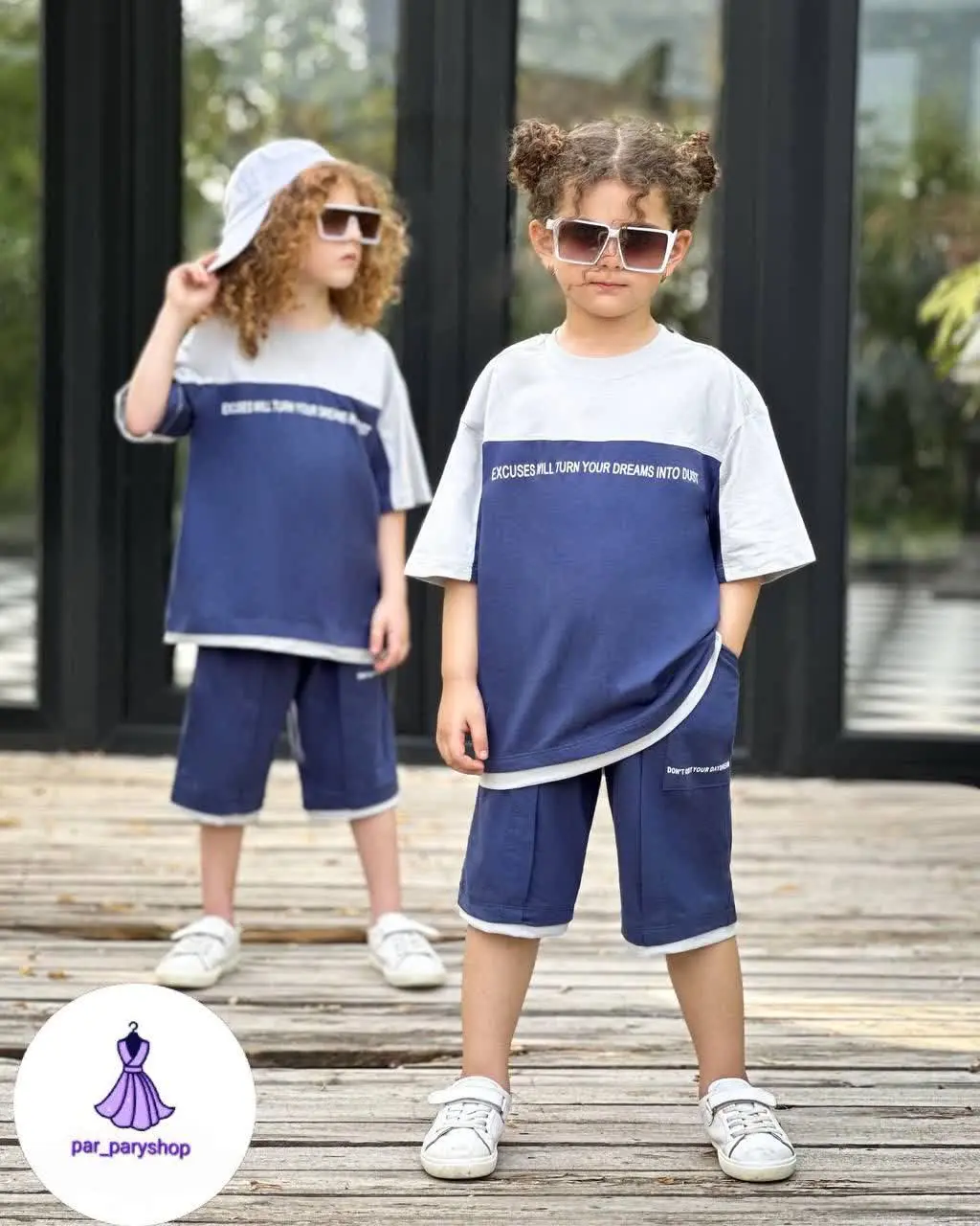 پرپری شاپ👚 
