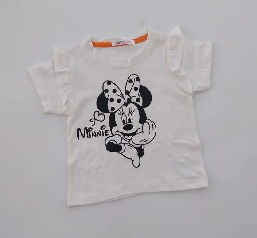 یه دونه سایز ۴۰مونده❌
