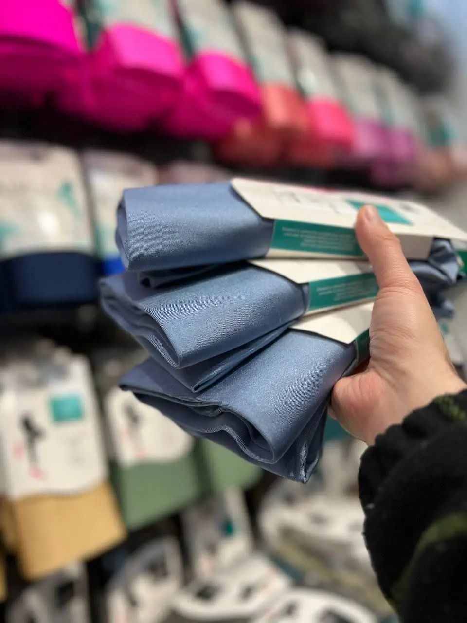 ⚜#لگ_براق_کمرگنی
