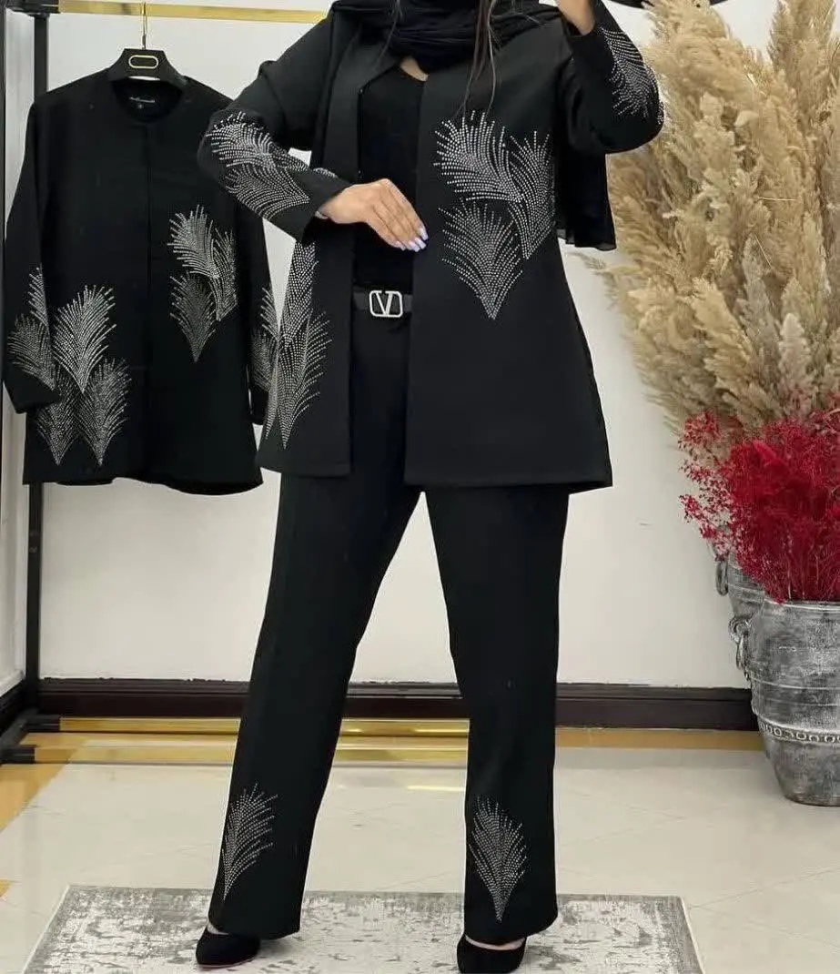 ببنید چی شارژ شده 
