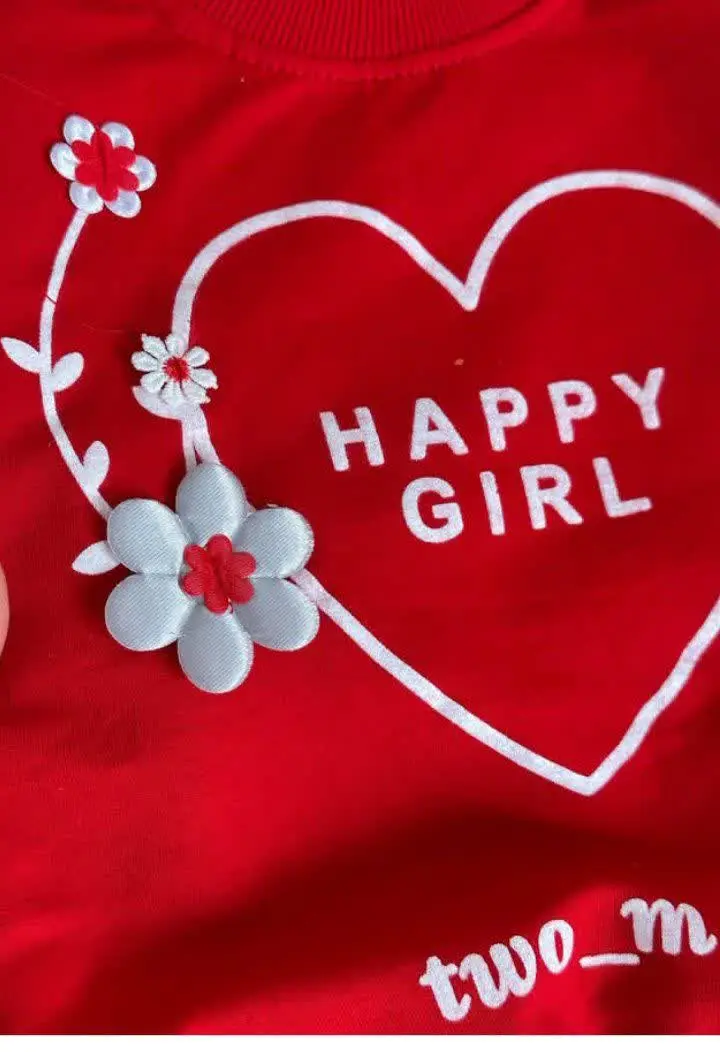 ❤️❤️❤️❤️❤️❤️❤️❤️❤️❤️❤️
