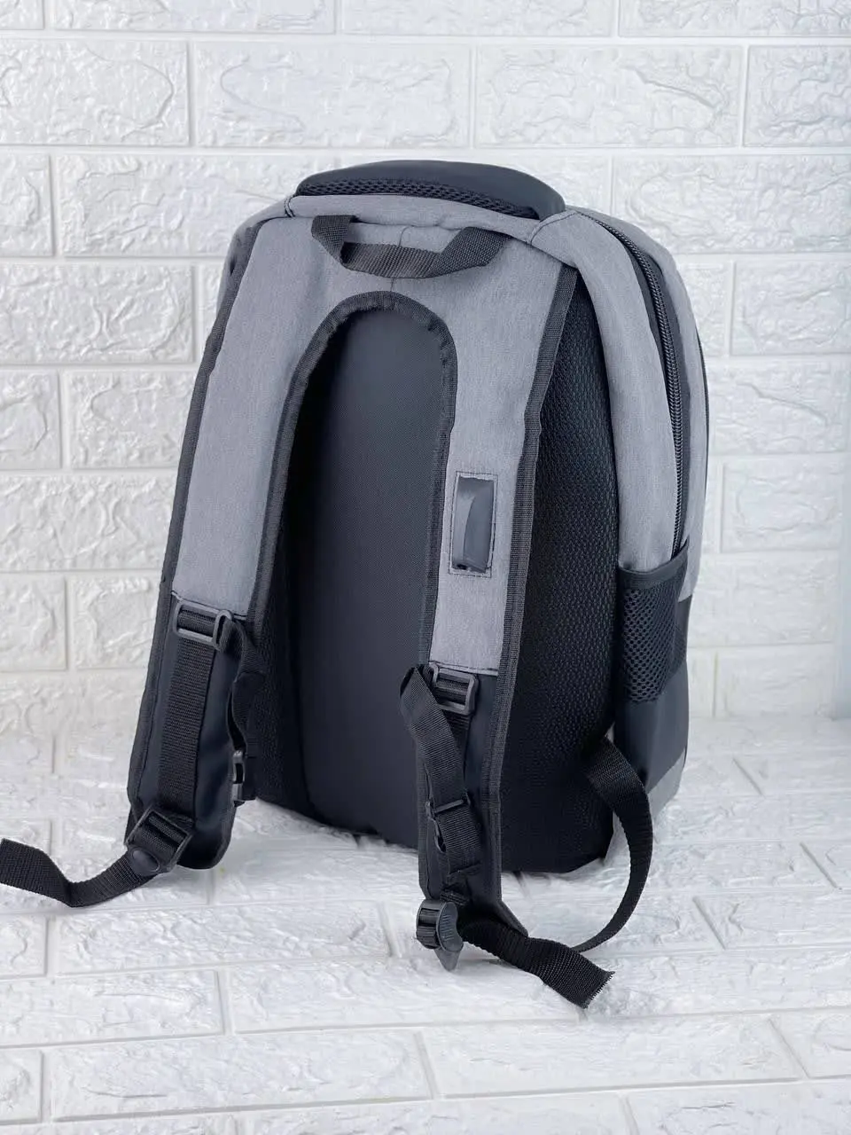 🖋نام: کوله
