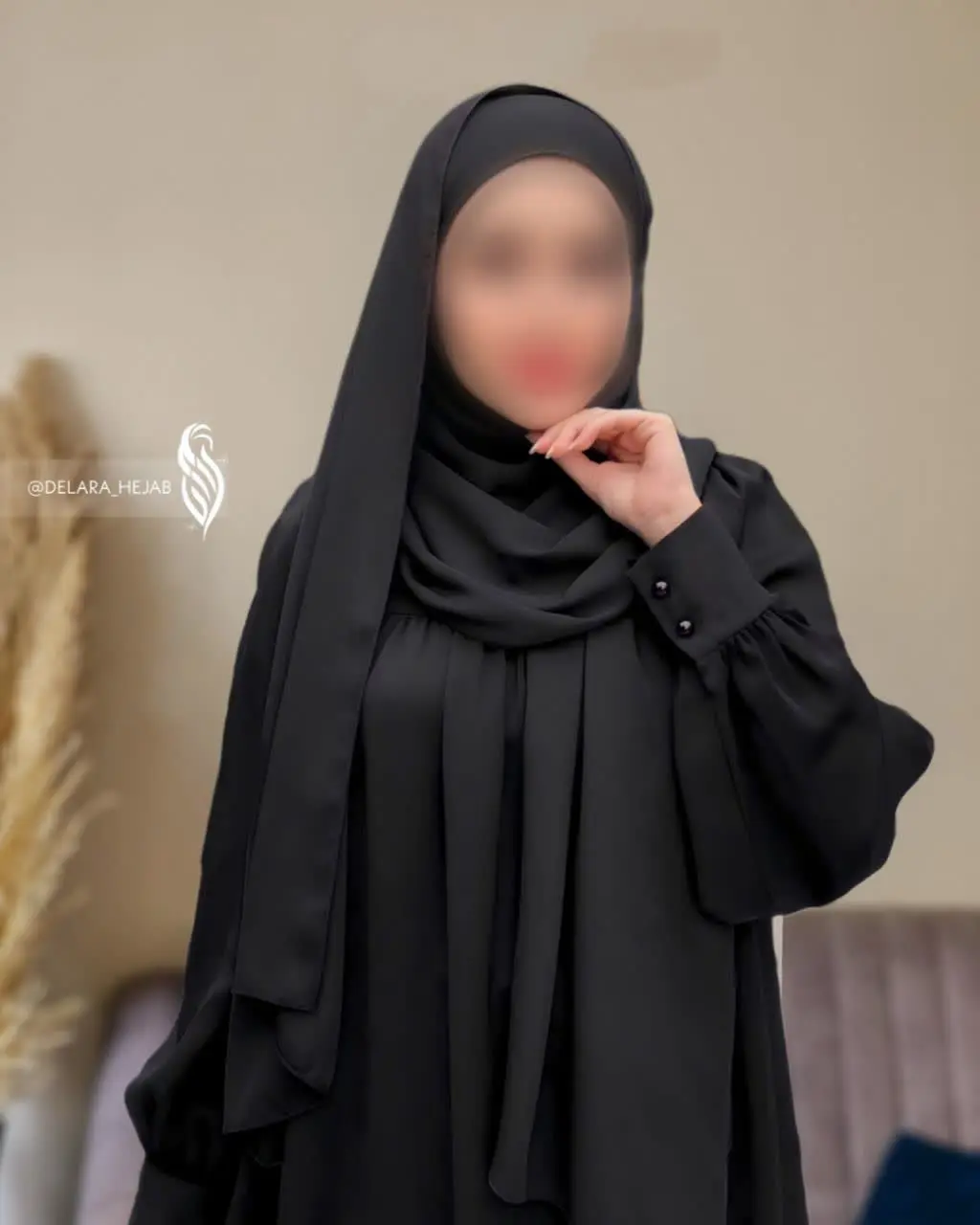 اینم هدشال کاربردی خوشگلمون🌸🌱🥰💜
