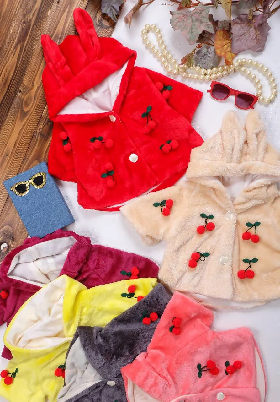 🇮🇷🇮🇷🇮🇷شنل__👌👌
