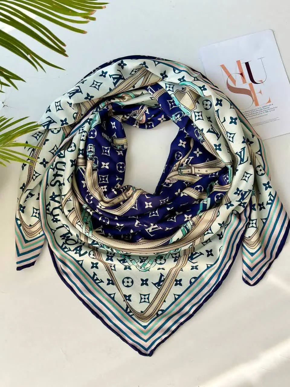 🍁🧡🍁🧡🍁🧡🍁🧡🍁🧡🍁🧡🍁
