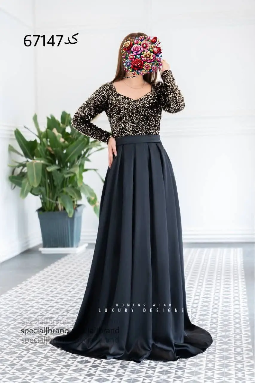 نام: #ماکسی #مجلسی #آشیما ۱
