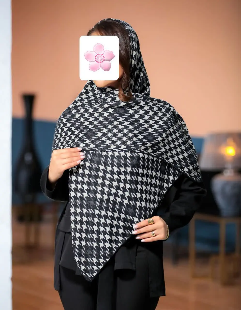 کد ۳۹۱۸ (۱۳۵۰gr) 
