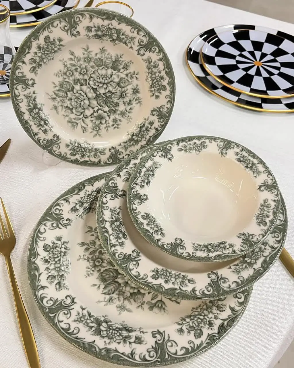 برند Kosova ترکیه 🇹🇷 
