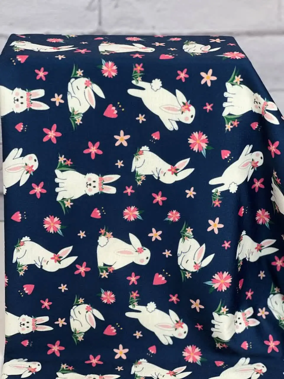 تریکو پنبه درجه یک 
