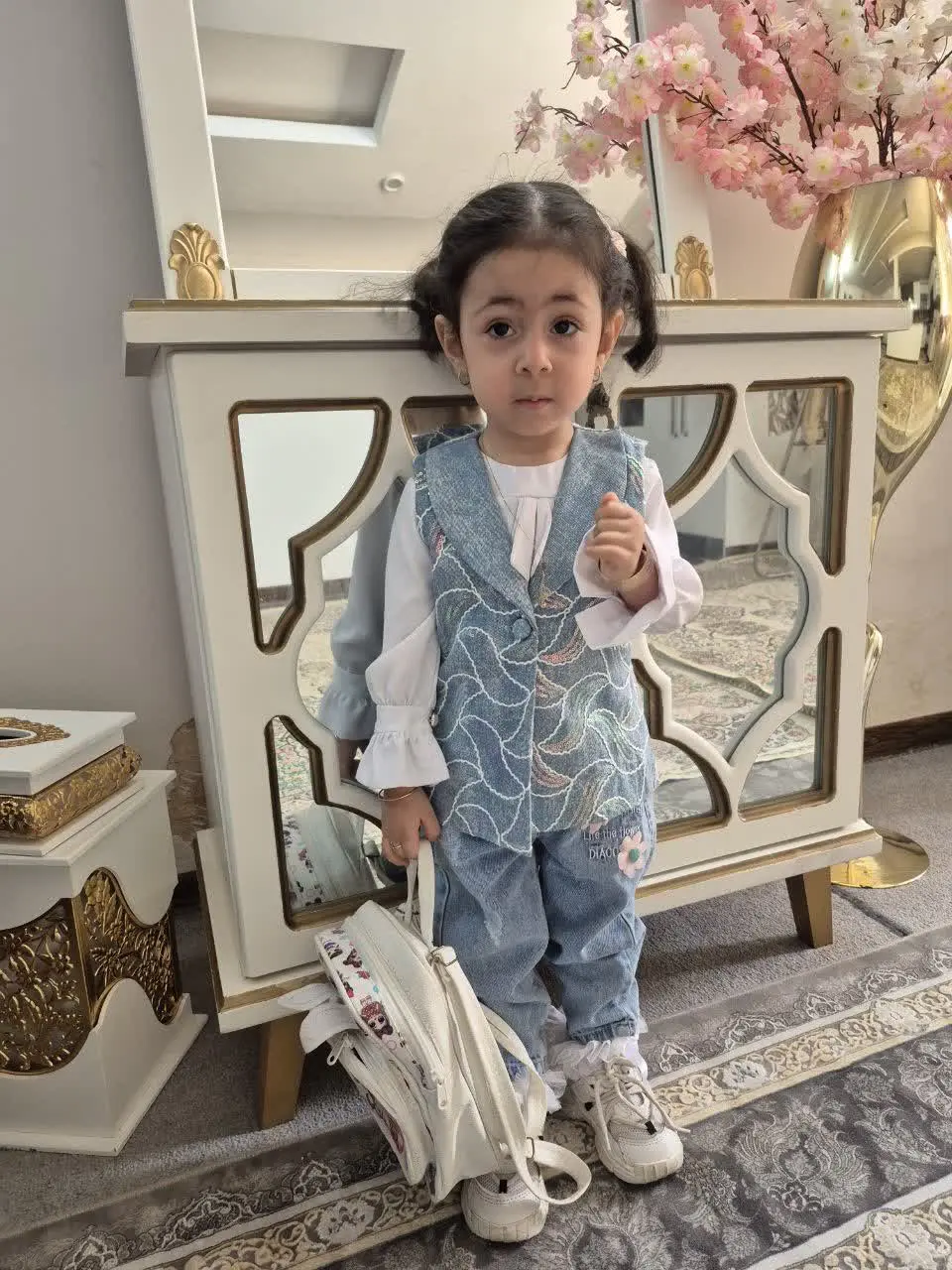 🎁مسابقه عکس برنده باش🎁
