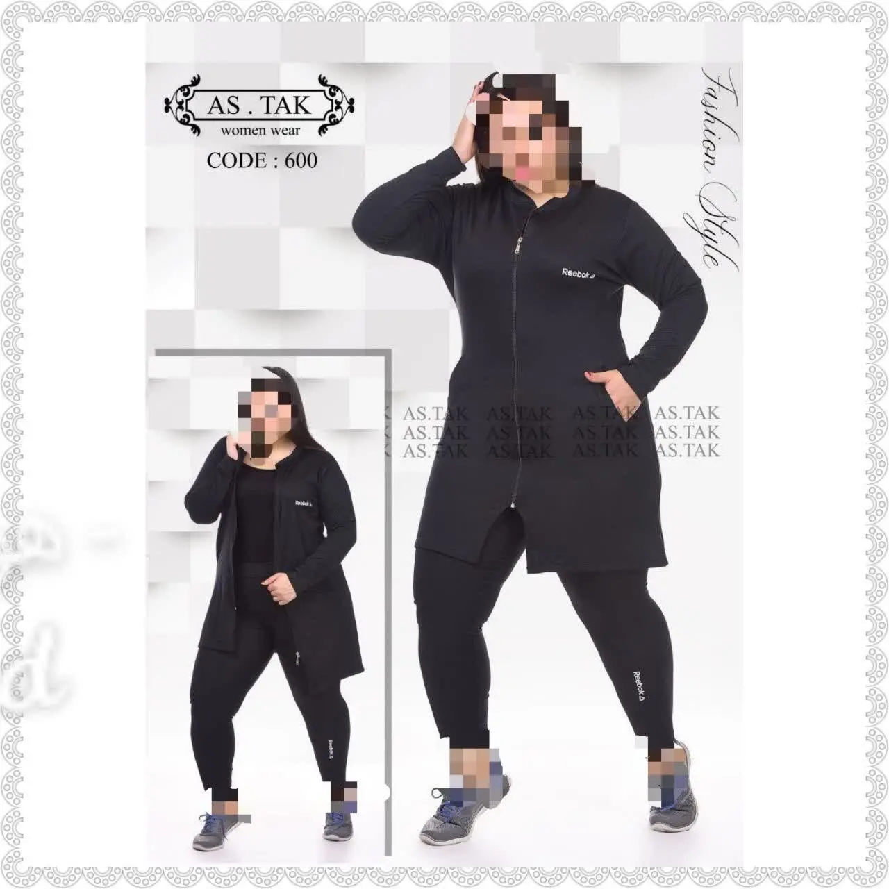 💈New collection, ۲۰۲۲ ,💈
