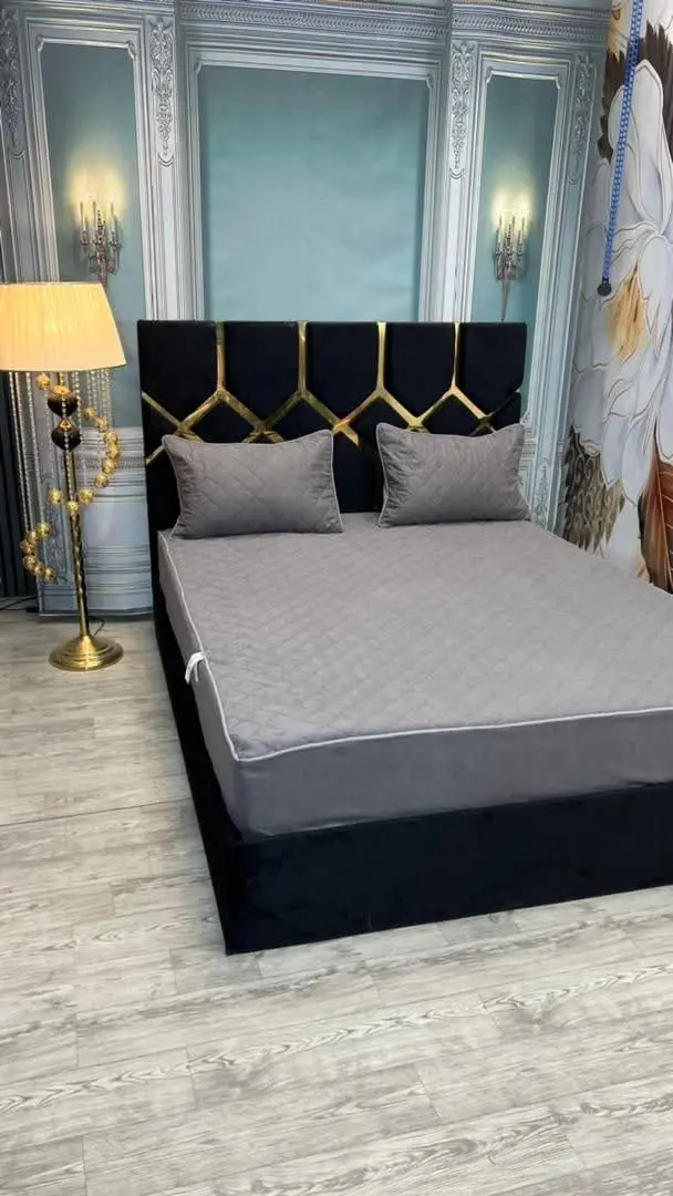 روتختی تمام کش نخی و ضد اب 
