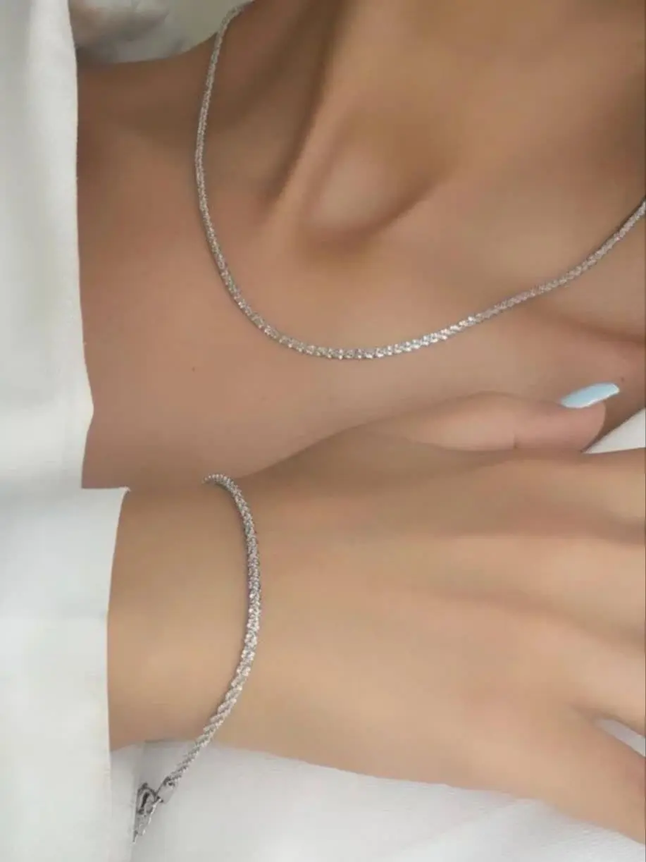 نیمست خاویاری شارژ شد 🤗
