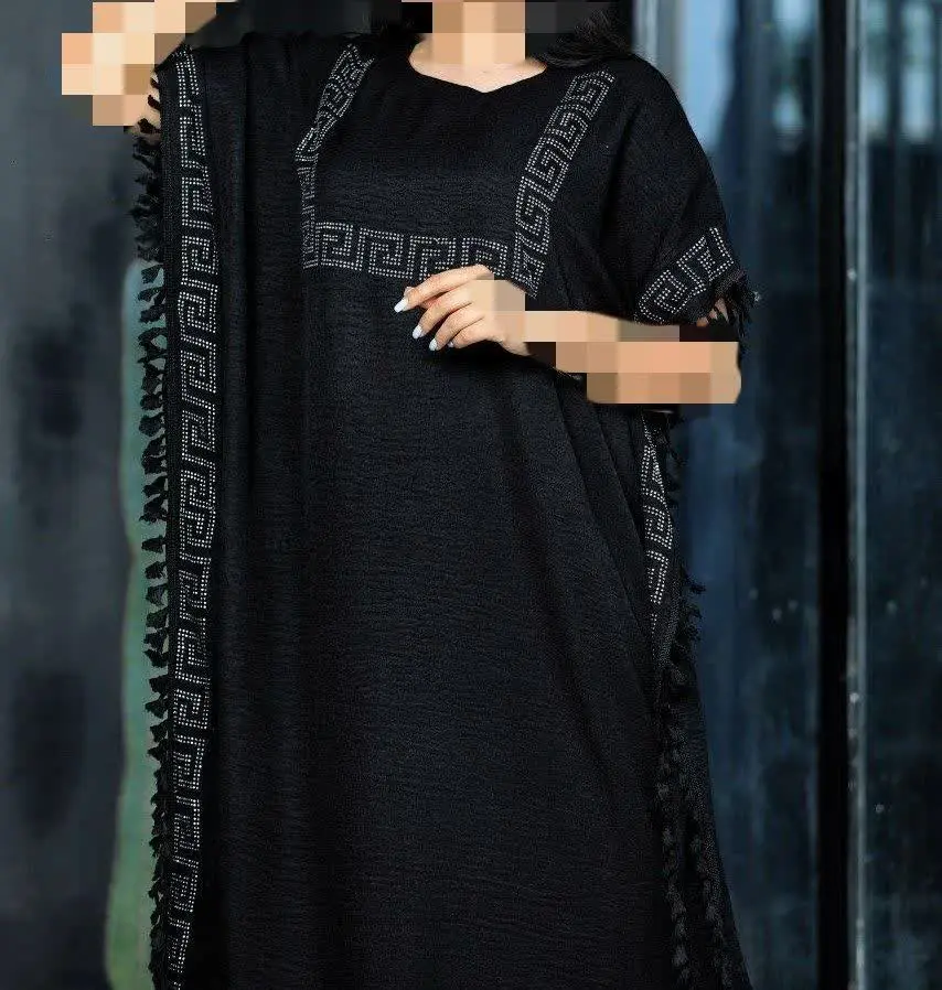 👚نام: پانج ملکه
