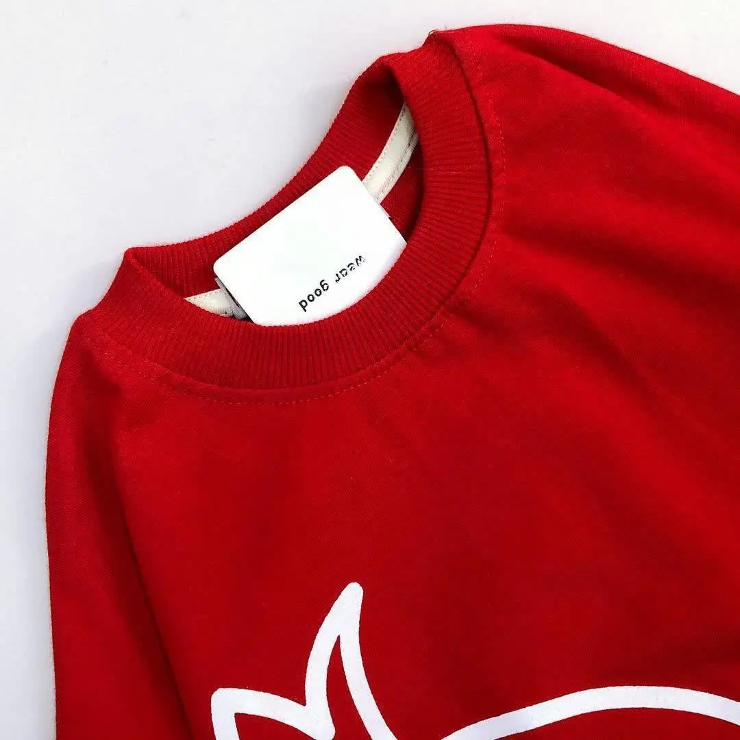 بلوز تک طرح انار 🍉
