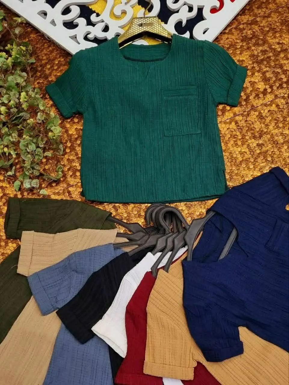 💎☘️🌠👗👔👚🎽🇮🇷
