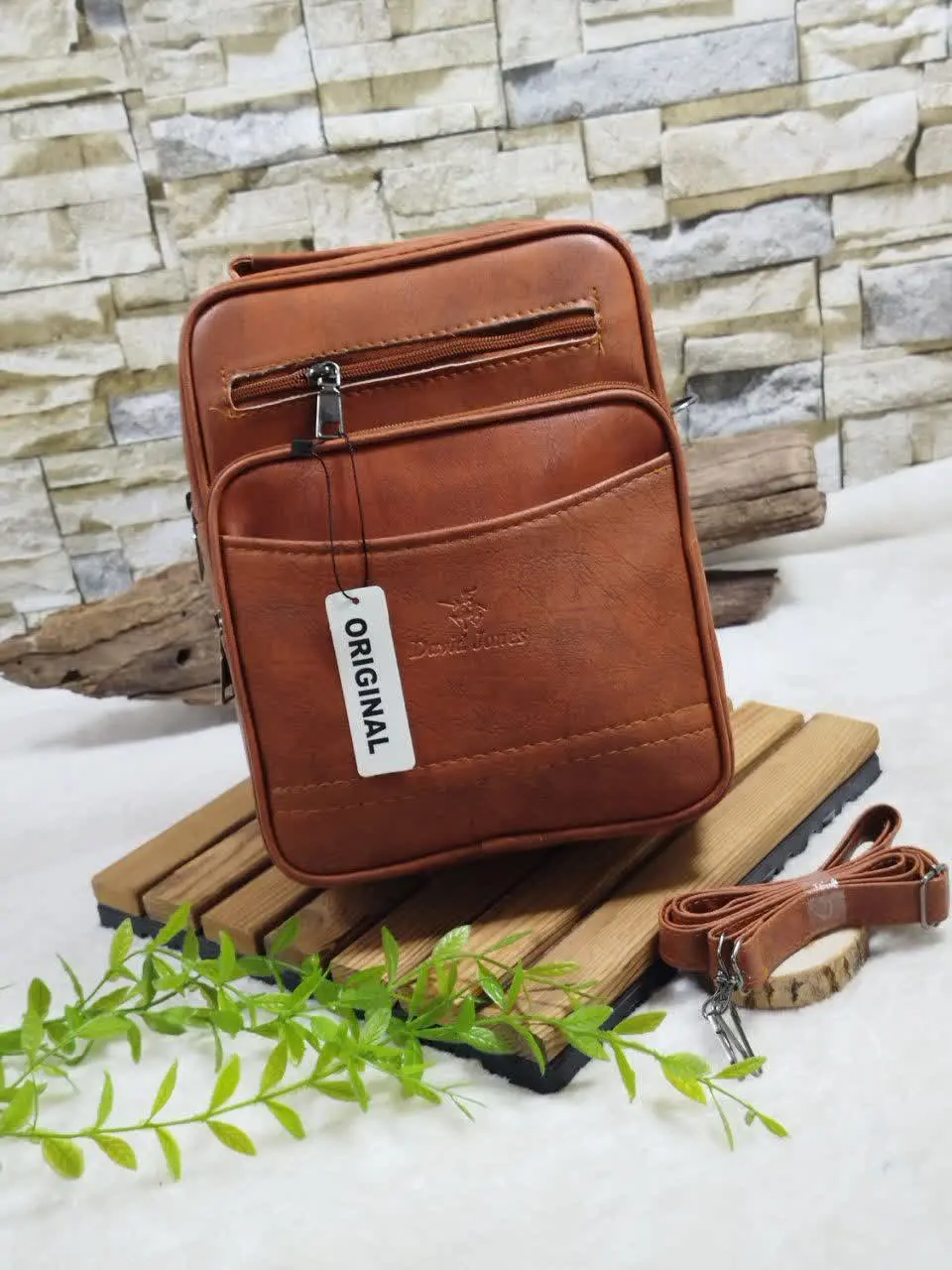 ✅ دوشی اسپرت سایز بزرگ 
