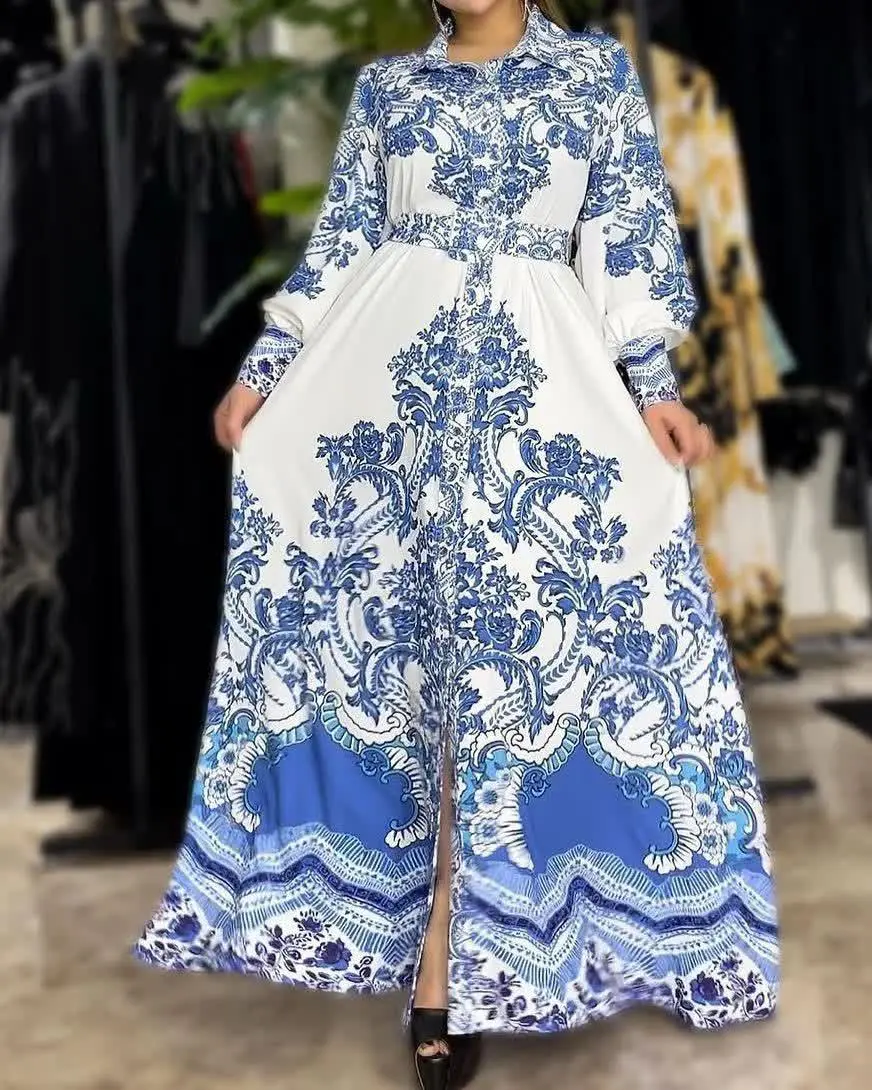 🍃نام: ساحلی ترمه 
