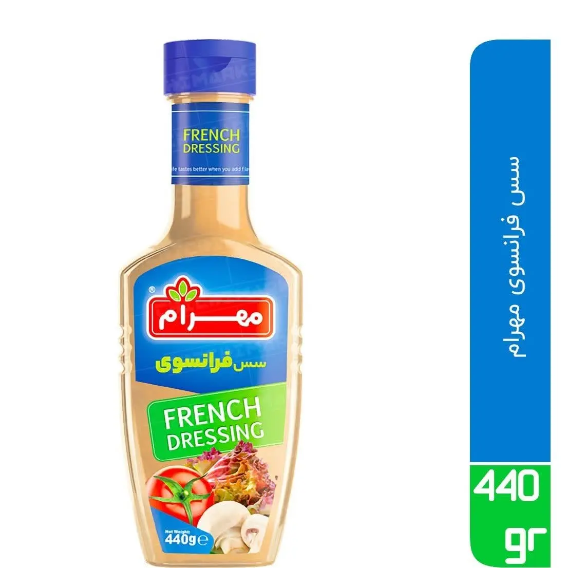 #سس_فرانسوی_مهرام
