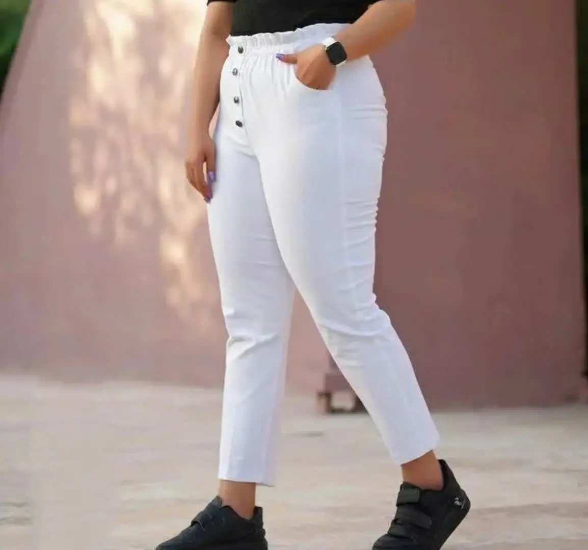 نام: #شلوار مام کتان ۱۰۱۷
