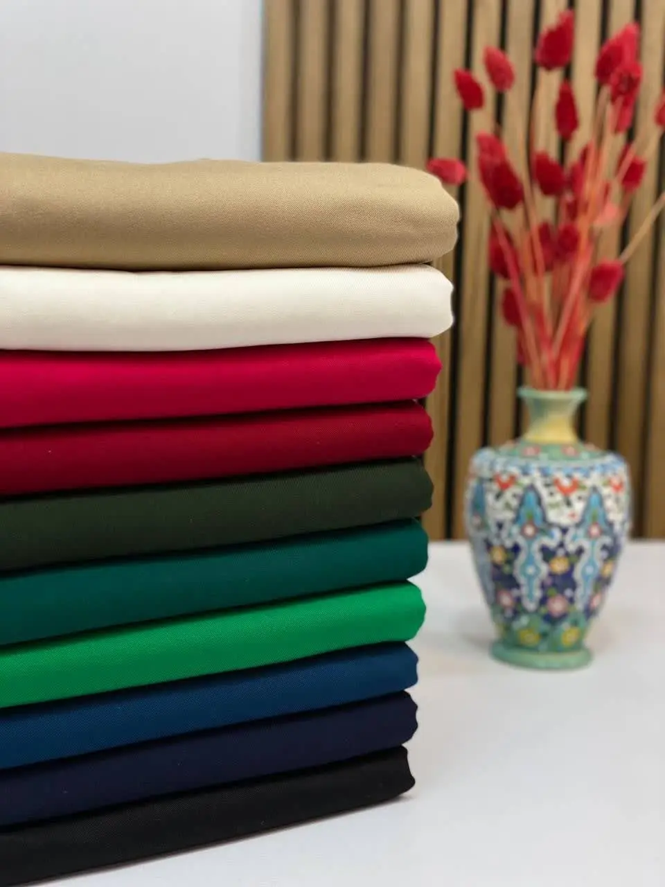 اگه میخوای تابستون و خنک بگذرونی🫢😍😍 
