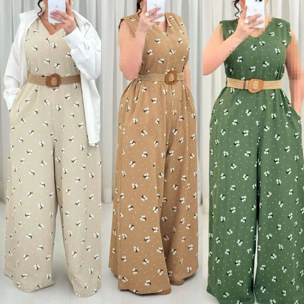 🖤نام: اورآل
