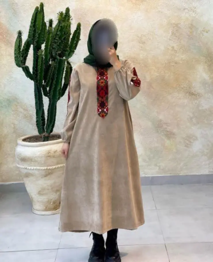 نام: کفتان کبریتی نگار
