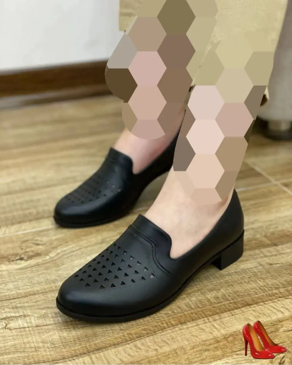 🛍مدل‌های جدید رسیدad
