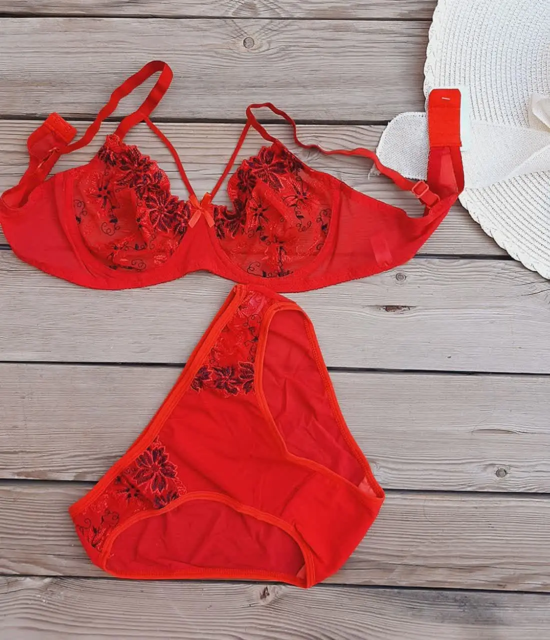 ⭐️ست تورگاز⭐️
