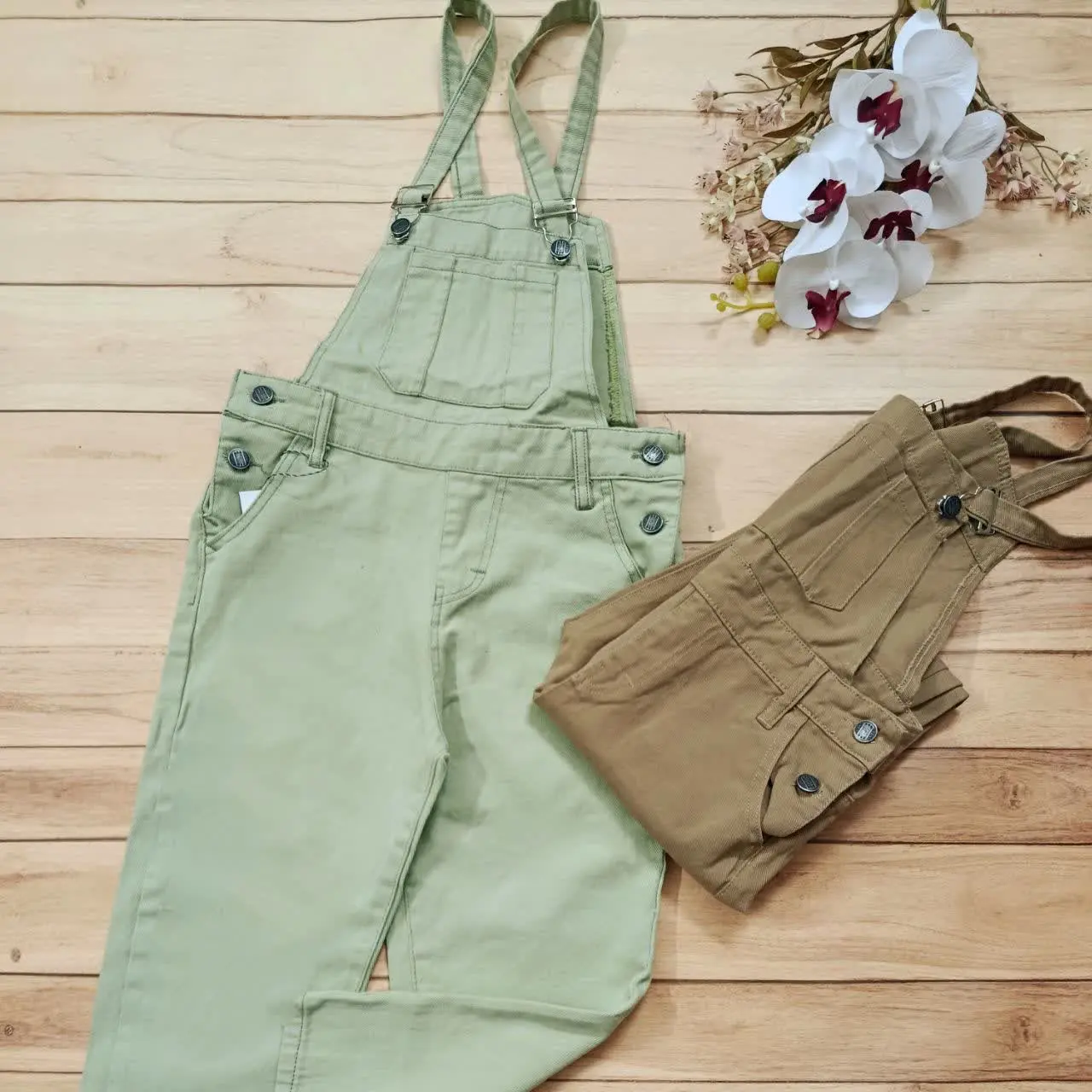 🔅جنس: کتان پنبه کجراه ضخیم...