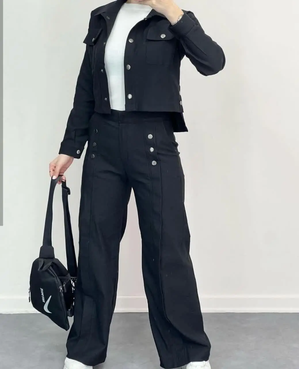 نام: ست کت و شلوار ۱۰۵۴
