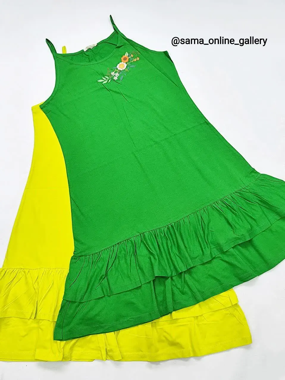 ☘☘☘☘☘☘☘☘☘☘
