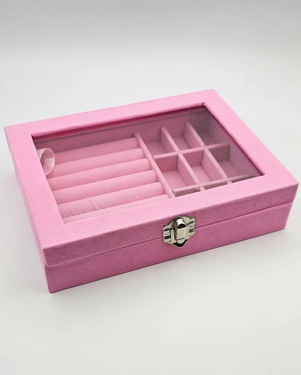 #جعبه جواهرات کد ۱۸۷۰
